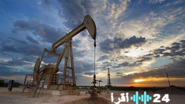 «تراجع مقلق يطارد النفط» أسعار الخام تتكبد خسائر للأسبوع الثاني على التوالي بفعل مخاوف فائض الإمدادات العالمية