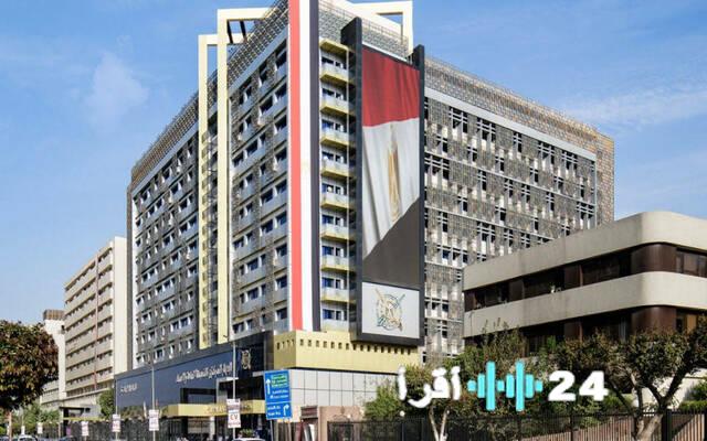 الإحصاء المصري يؤكد سيطرة القطاع الخاص على 97.3% من الوظائف الشاغرة بمصر 2024