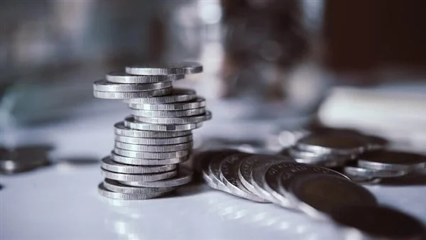 سبائك الفضة تشهد ارتفاعًا في مصر لليوم الثاني على التوالي بينما تنخفض أسعار الحلي والمشغولات