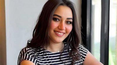 القائمة الكاملة لضحايا رامز جلال 2026 رحمة محسن وكارولين عزمي يتصدران المشهد