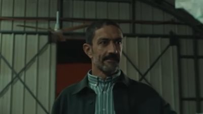 فضيحة كرم المدويَة تُشعل تصاعد الأحداث في الحلقة 24 من قسمة العدل