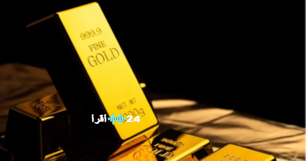 أسعار الذهب ترتفع إلى 181 مليون دونغ فيتنامي و5038 دولار أمريكي في فبراير 2026