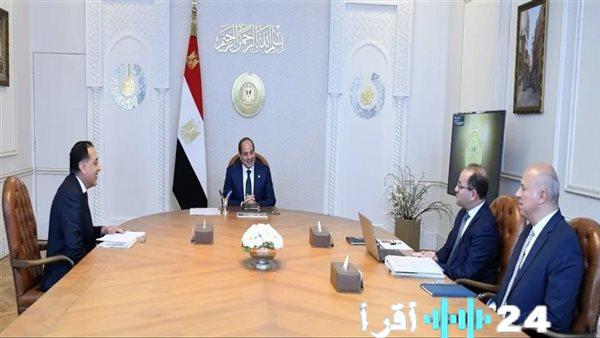 الإعلان عن حزمة حماية اجتماعية جديدة تشمل زيادة المرتبات ودعم المعاشات