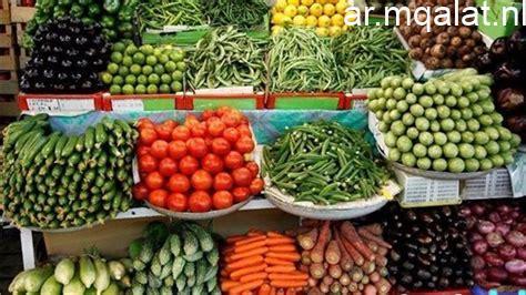 أسعار الطماطم في السوق؟ – مقالات نيوز