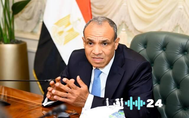 مصر تدفع تنفيذ اتفاقية التجارة الحرة الإفريقية لواقع ملموس