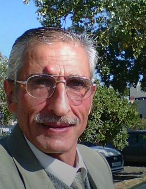 «تطلعاتنا.. وحيثيات القرار» بين ما يريده الفرد وما تفعله الدولة معادلة محيلان لصناعة السياسات بقلم محيلان | كُتاب سرايا | وكالة أنباء سرايا الإخبارية