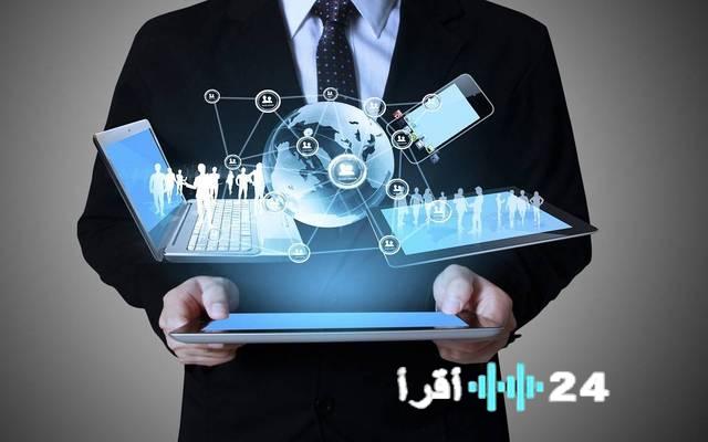 مصر تعتزم تسخير الذكاء الاصطناعي للنهوض بالبنية التحتية في إفريقيا