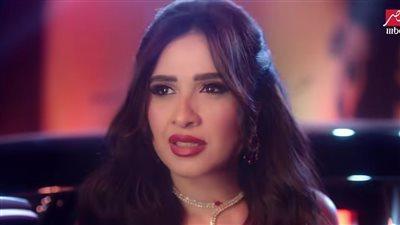 شقيق ياسمين عبد العزيز يكشف عن نقلة نوعية في مسلسلها هذا العام