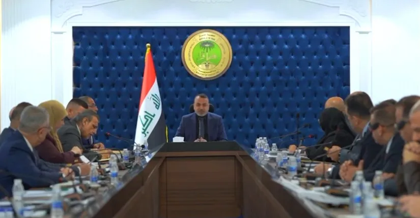 التربية العراقية تعلن عن استئناف المدارس المسائية الحكومية