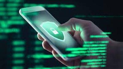 هجوم سيبراني مستجد يستهدف الهواتف لسرقة بياناتك الحساسة ويهدد خصوصيتك