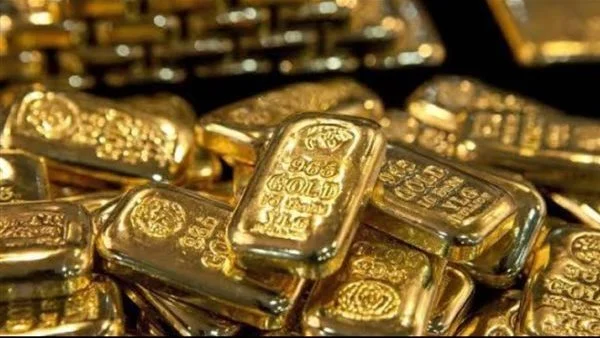 الذهب ينهي منتصف تعاملات الجمعة 20 فبراير 2026 على هذه المستويات