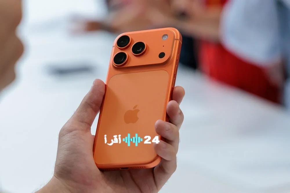 «أجندة اقتصادية عاجلة» انفراد بتفاصيل تقسيط ضرائب المحمول عبر الشركات وتأهب مصري لمناقصة عالمية ضخمة لاستيراد 75 شحنة غاز مع إطلاق 40 مليار جنيه لحزمة الحماية الاجتماعية