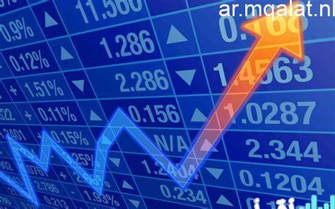 أسعار الأسهم في البورصة المصرية ليوم الأحد الخامس عشر من فبراير 2026