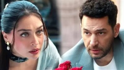 براك تشن حربًا نفسية شرسة على إلكيم ضمن أحداث مسلسل ورود وذنوب