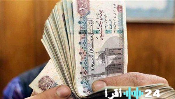موعد الإفصاح عن تفاصيل زيادة الرواتب للمعلمين والأطباء