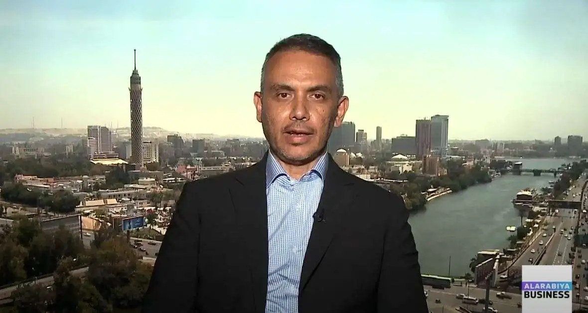 «خفض الاحتياطي الإلزامي: خطوة حتمية نحو العودة إلى 14% هذا العام»