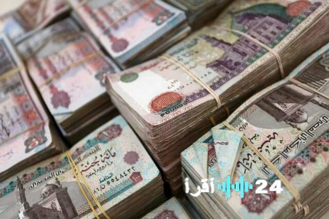 وزارة التضامن تبدأ صرف مستحقات تكافل وكرامة فبراير بأكثر من 4 مليارات جنيه خلال ساعات