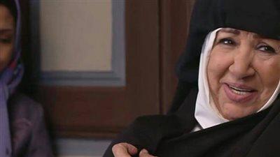 اعترافات خادمة هدى شعراوي تكشف قصة حبس وضرب انتهت بالقتل