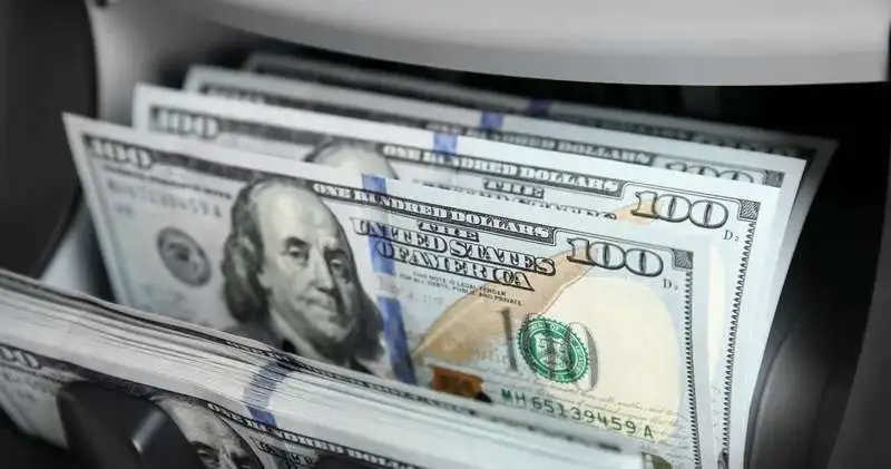 «قفزة نوعية في الرواتب» رؤساء أكبر بنوك وول ستريت يشهدون ارتفاعًا بنسبة 22%