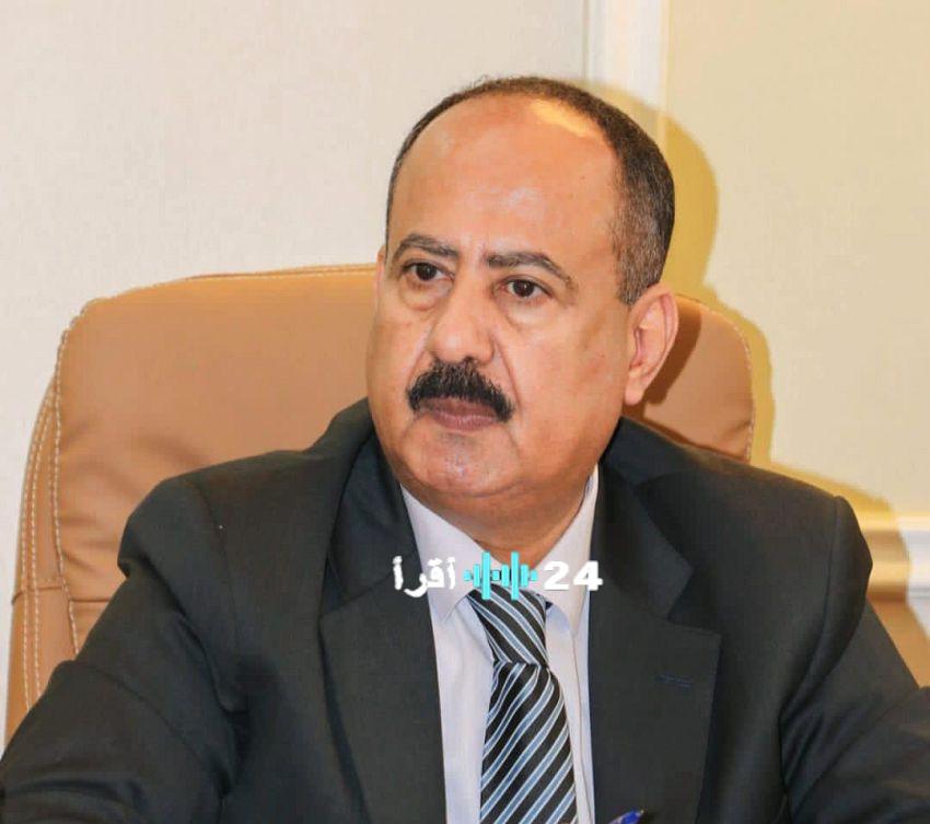 «الطيران تحت المجهر» وزير النقل يعلن تشكيل لجنة لمراجعة أسعار التذاكر