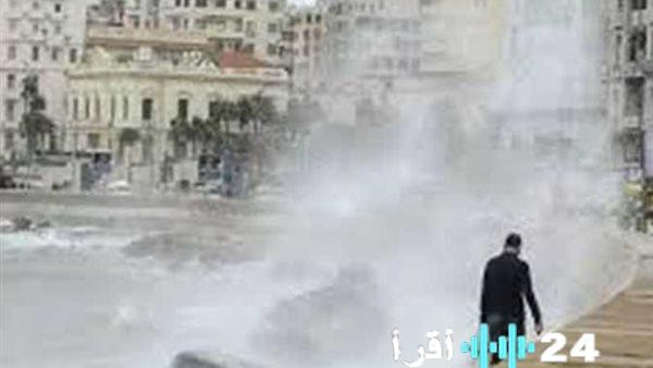 الأمطار والرياح تعوق حركة النقل الجوي والسككي والبحري في نيوزيلندا