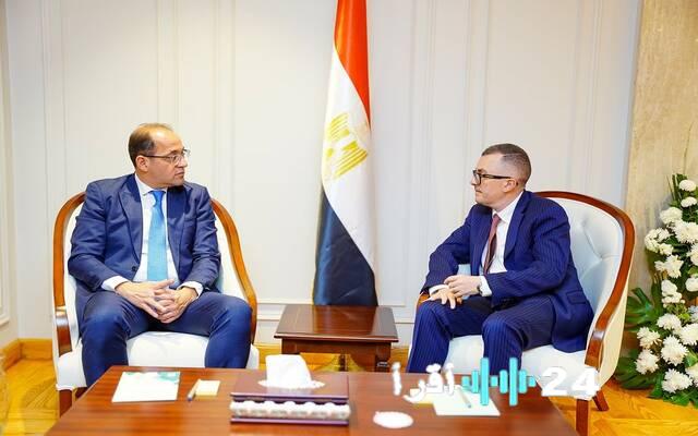 كفاءة الإنفاق تتصدر 3 محاور أساسية لسياسات التخطيط والمالية المستقبلية