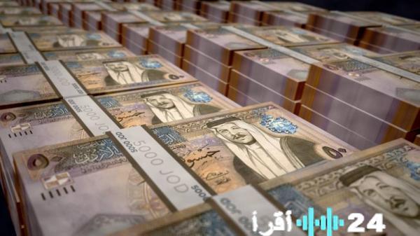 «أزمة ديون الجامعات… قادة التعليم العالي يكشفون الصادم» رؤساء الجامعات يحملون ضعف الإدارة مسؤولية تراكم الديون وينفون تهمة شح التمويل