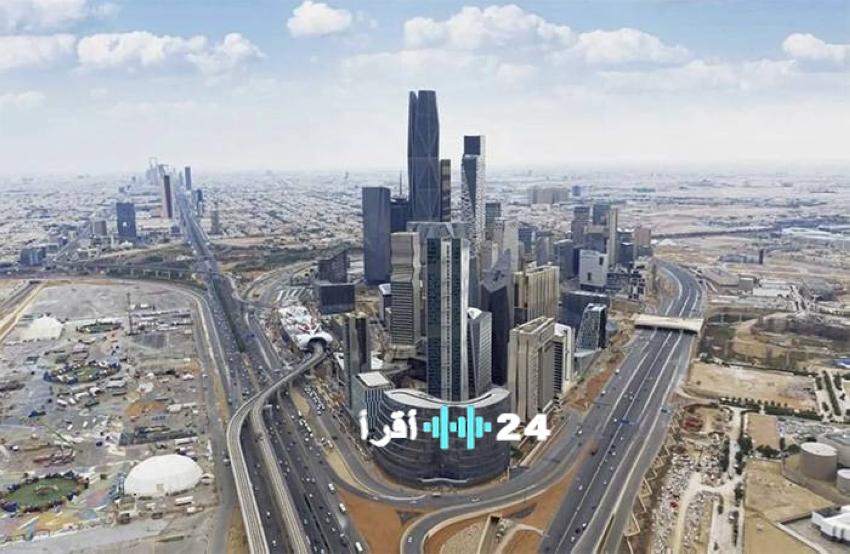 متوسط كفاية رأس المال في البنوك السعودية يرتفع مجددًا