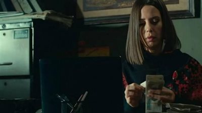 قسمة العدل 25 تكشف أخيرًا مصير زواج مريم من عادل