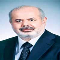 كيف تصيغ عنوانًا احترافيًا يجذب القراء ويناسب اقتراحات جوجل