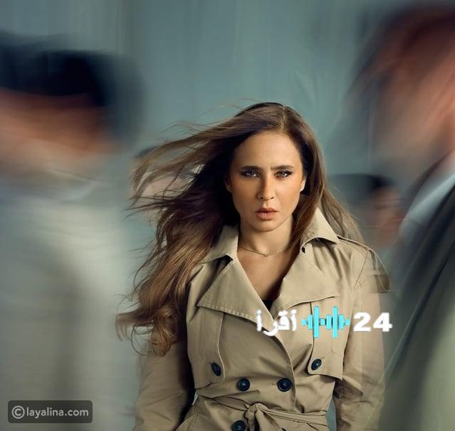 مسلسلات رمضان 2026 النصف الأول قائمة العروض المنتظرةدليل شامل مسلسلات النصف الأول رمضان 2026 تعرف على أبرز الأعمالتغطية خاصة مسلسلات رمضان 2026 النصف الأول ترقبوا الأعمال المرتقبةرمضان 2026 النصف الأول استكشف قائمة المسلسلات المعروضةأبرز مسلسلات النصف الأول من رمضان 2026 كل ما تريد معرفته