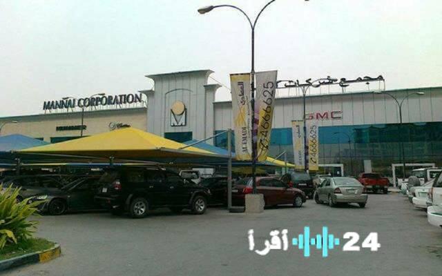 المناعي تحقق 267 مليون ريال أرباحًا سنوية وتوصي بتوزيع 30% نقدًا