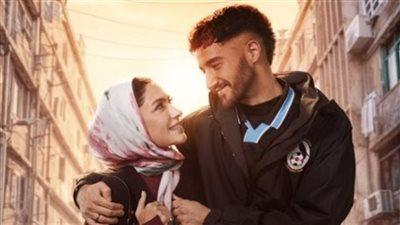 الست موناليزا وسوا سوا نجوم مسلسلات النصف الأول من رمضان 2026