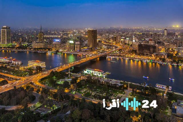 مصر ترسم مسارًا لدمج المشروعات الصغيرة بسلاسل القيمة العالمية