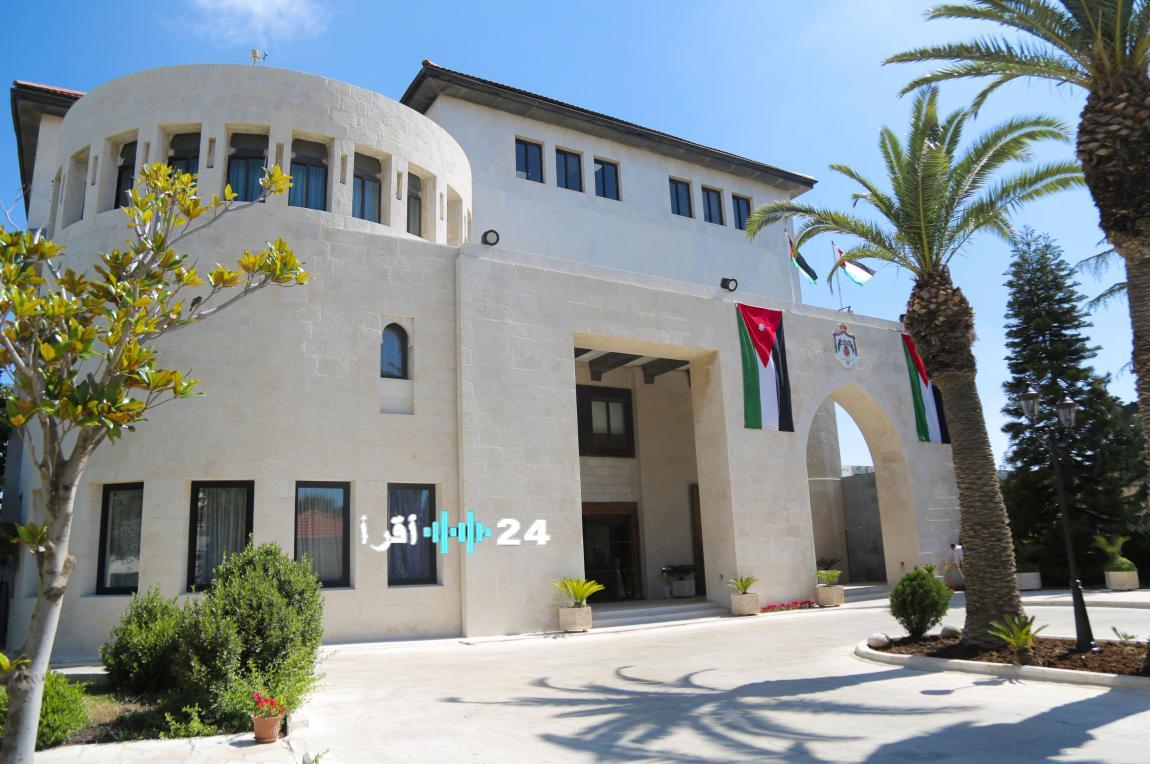 «خطوة مفصلية نحو مستقبل الضمان الاجتماعي» مجلس الوزراء يعتمد الأسس الموجبة لتعديل قانون الضمان الاجتماعي