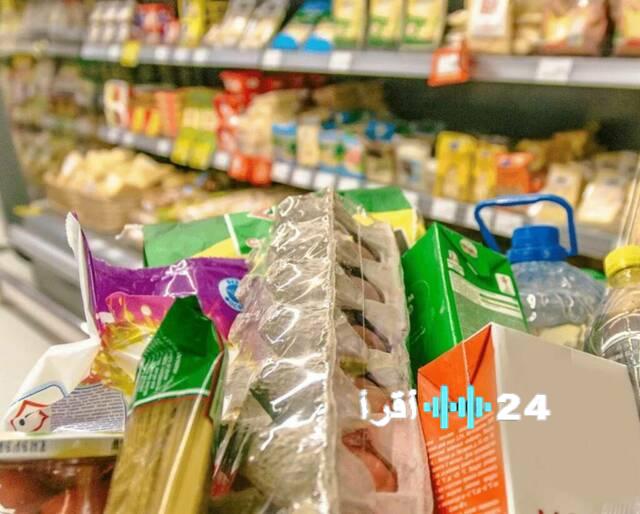 تفاصيل منحة التموين الجديدة بمصر الكشف عن المستحقين السلع المتاحة وحدود الصرف