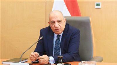 <p><strong>زيادة 300 ميجاوات من الطاقة المائية وتكثيف رقابة اللجان على المحطات</strong></p>