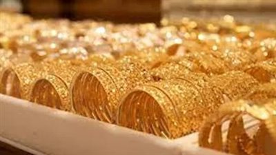 سوق الذهب في مصر يشهد ارتفاعًا ملحوظًا وسط ت turbulance الأسواق العالمية