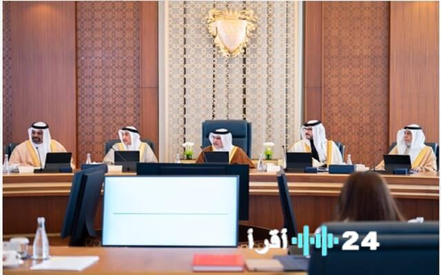 البحرين تقر 4 قرارات هامة تحدد مستقبل السلع المستوردة واستعدادات رمضان