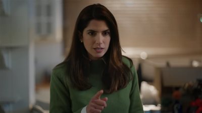 قرار MBC يوقف عرض مسلسل ليل مؤقتًا وتكشف الأسباب وموعد عرض الجزء الثاني المرتقب