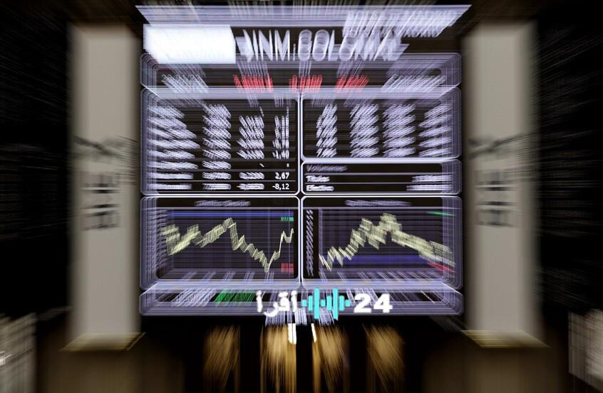 «مفترق طرق اقتصادي» تزامن ارتفاع مؤشر موسكو مع انطلاق مفاوضات أوكرانيا الثالثة: دلالات ما وراء الأرقام