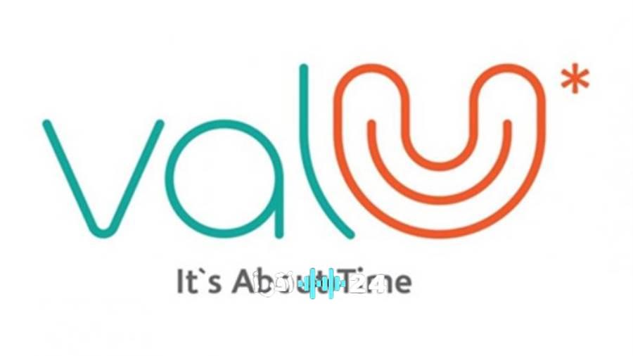 فاليو تحصل على موافقة البنك المركزي الأردني للقيام بنشاطات الائتمان