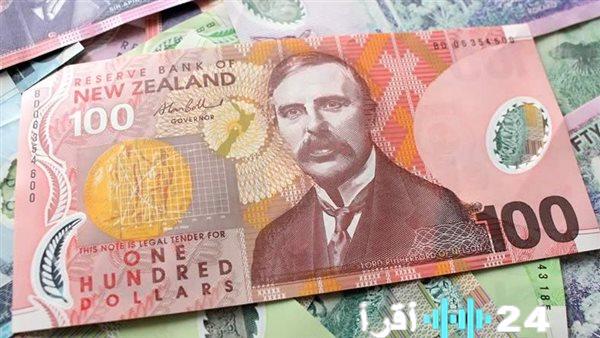 «تحليل شامل لأسعار العملات الأجنبية في البنوك المصرية بتاريخ 18 فبراير 2026»