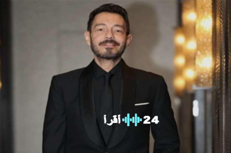 الخوف يسيطر على القارئ منذ اللحظة الأولى لقراءة “لعبة وقلبت بجد”