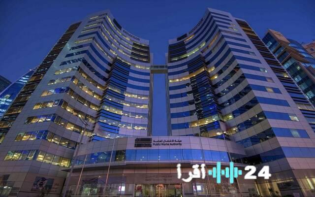 أشغال القطرية تضخ 11.5 مليار ريال في 20 مشروع بنية تحتية جديدة