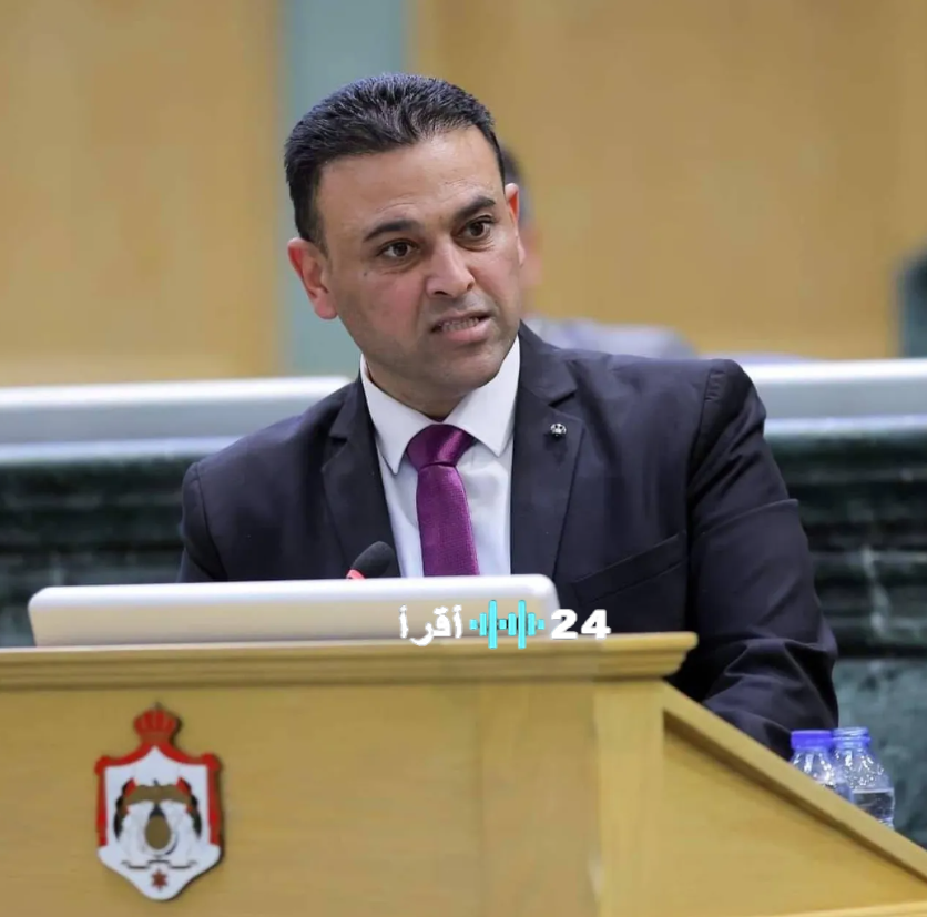 الإصلاح المالي أمان للمواطن لا فاتورة إضافية
الإصلاح المالي لا ينبغي أن يثقل كاهل المواطن
من يدفع فاتورة الإصلاح المالي هل هو المواطن وحده
حماية المواطن أولوية في أي إصلاح مالي قادم