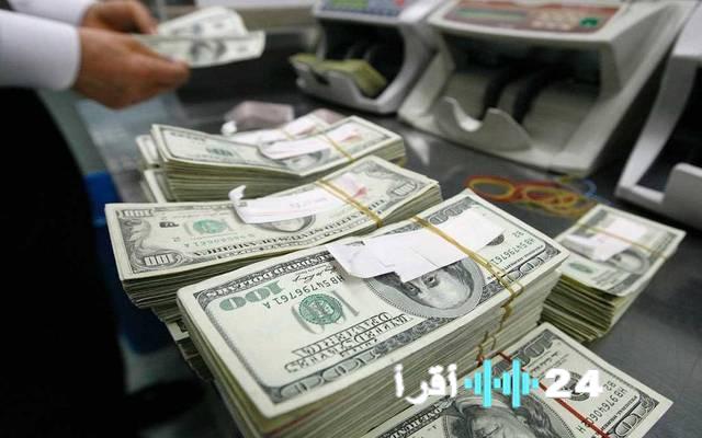 <p><strong>تحويلات العمالة الفلبينية من الخليج تتخطى 6.3 مليار دولار في 2025</strong></p>