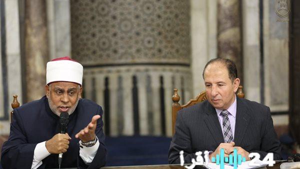 تحظر الوديعة في المحرمات وتحصيل معلومات دقيقة بين الطرفين