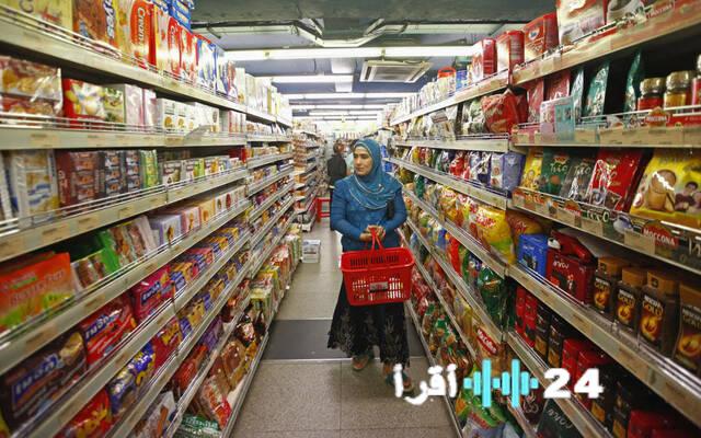 الكويت تسجل 2.07% ارتفاعًا في التضخم السنوي خلال ديسمبر