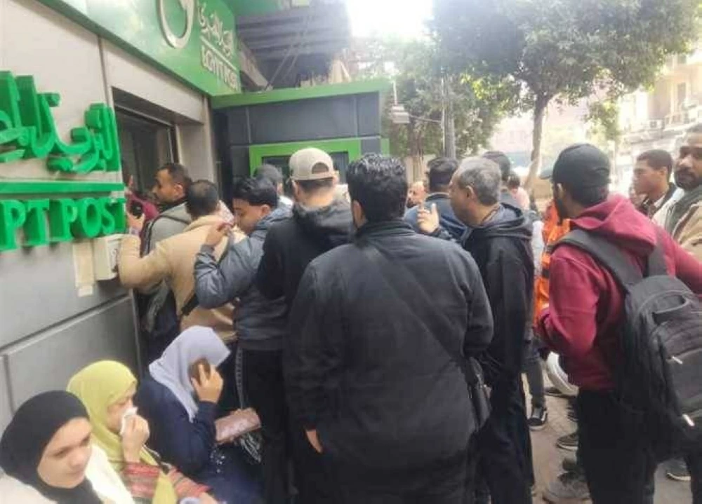 موعد صرف معاشات شهر مارس 2026 يقترب والفئات المستفيدة تتشوق للمعلومات الجديدة